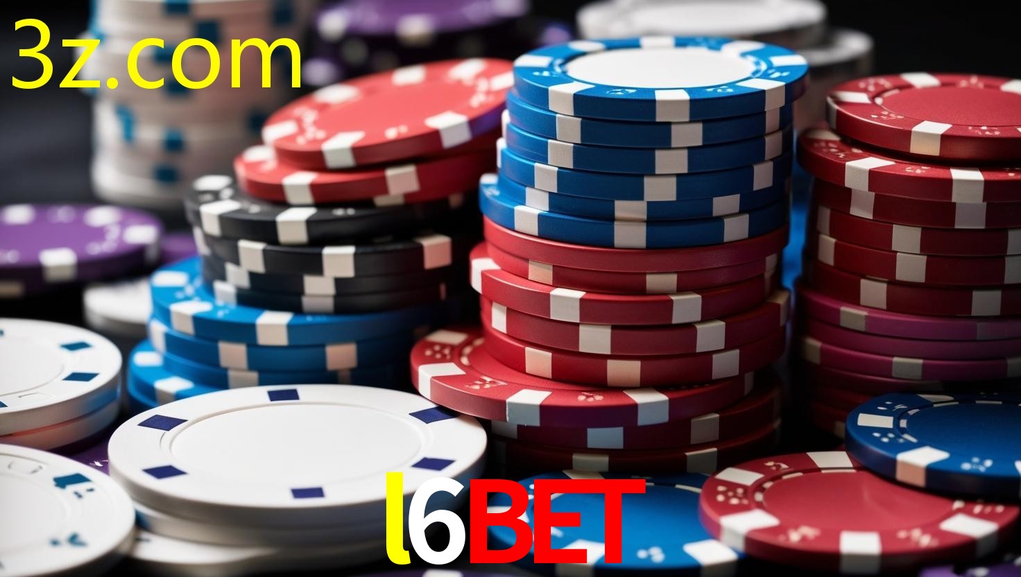 L6BET.COM