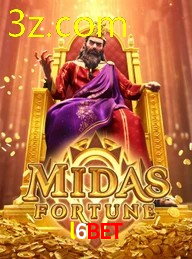 L6BET.COM