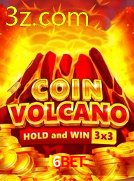 L6BET.COM