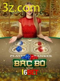 L6BET.COM