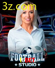 L6BET.COM