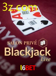 L6BET.COM