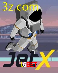 L6BET.COM