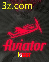 L6BET.COM