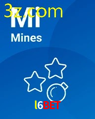 L6BET.COM