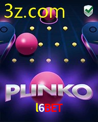 L6BET.COM
