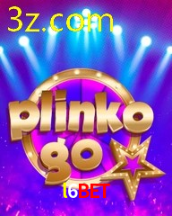 L6BET.COM