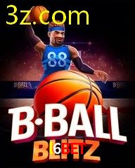 L6BET.COM