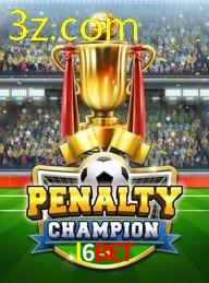 L6BET.COM