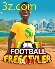 L6BET.COM