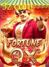 L6BET.COM