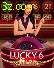 L6BET.COM