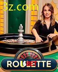 L6BET.COM