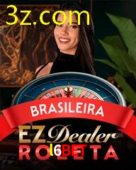 L6BET.COM