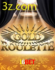 L6BET.COM