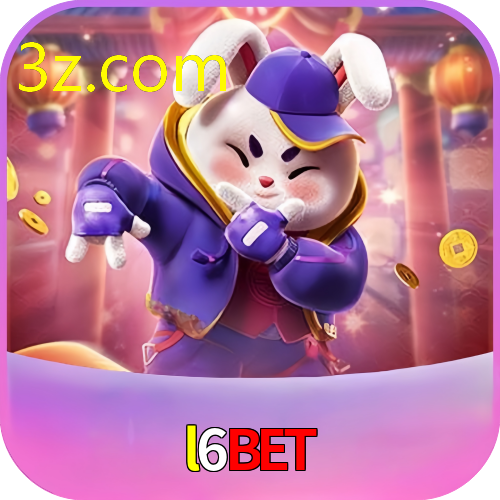 L6BET.COM